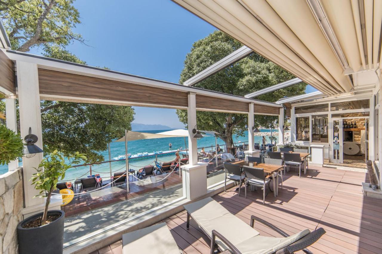 Boutique Marco Polo (adults Only) 4* Gradac (Split-Dalmatia)