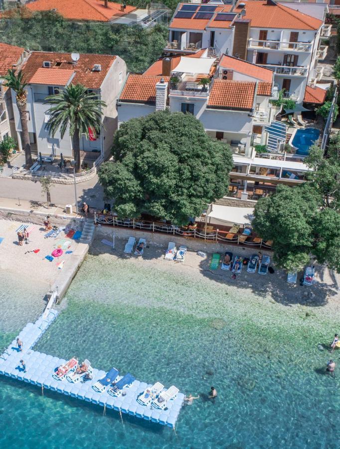 Boutique Marco Polo (adults Only) Hotel