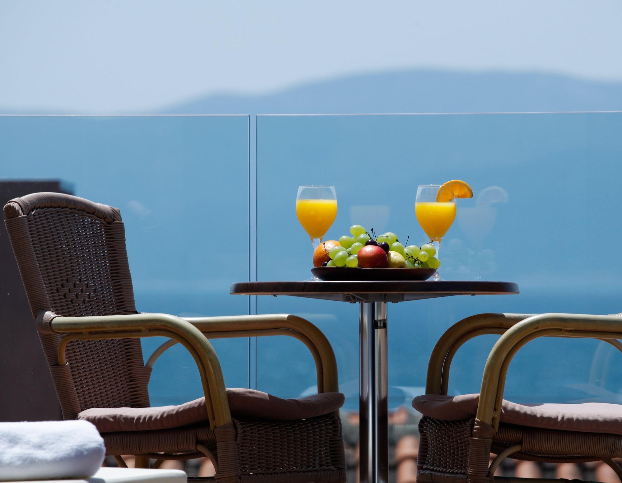 Boutique Marco Polo (adults Only)