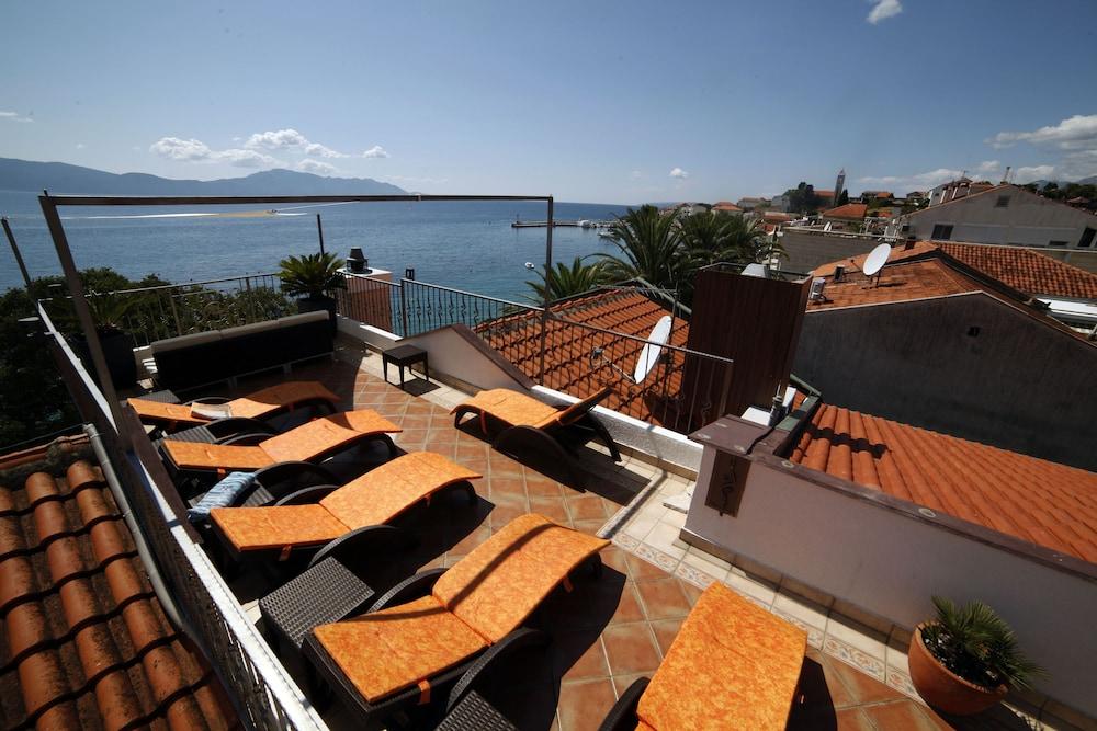 Boutique Marco Polo (adults Only) Hotel 4*