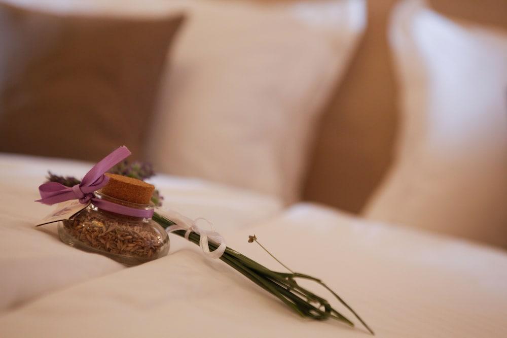Boutique Marco Polo (adults Only) Hotel 4*