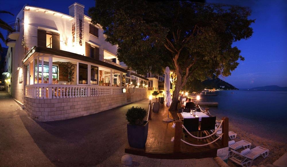 Boutique Marco Polo (adults Only) 4*