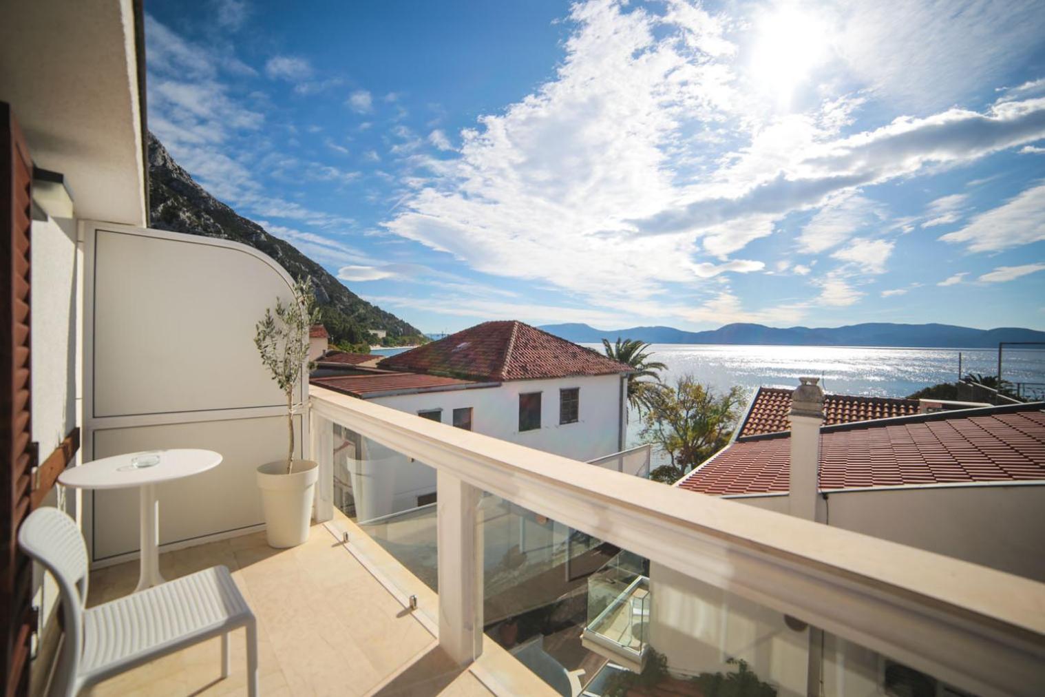 Boutique Marco Polo (adults Only) Hotel