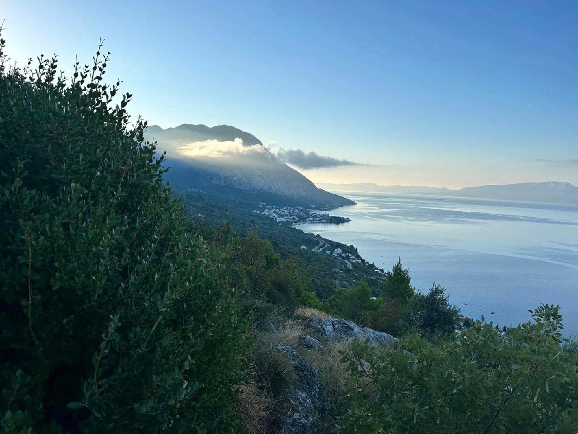 Boutique Marco Polo (adults Only) 4* Gradac (Split-Dalmatia)