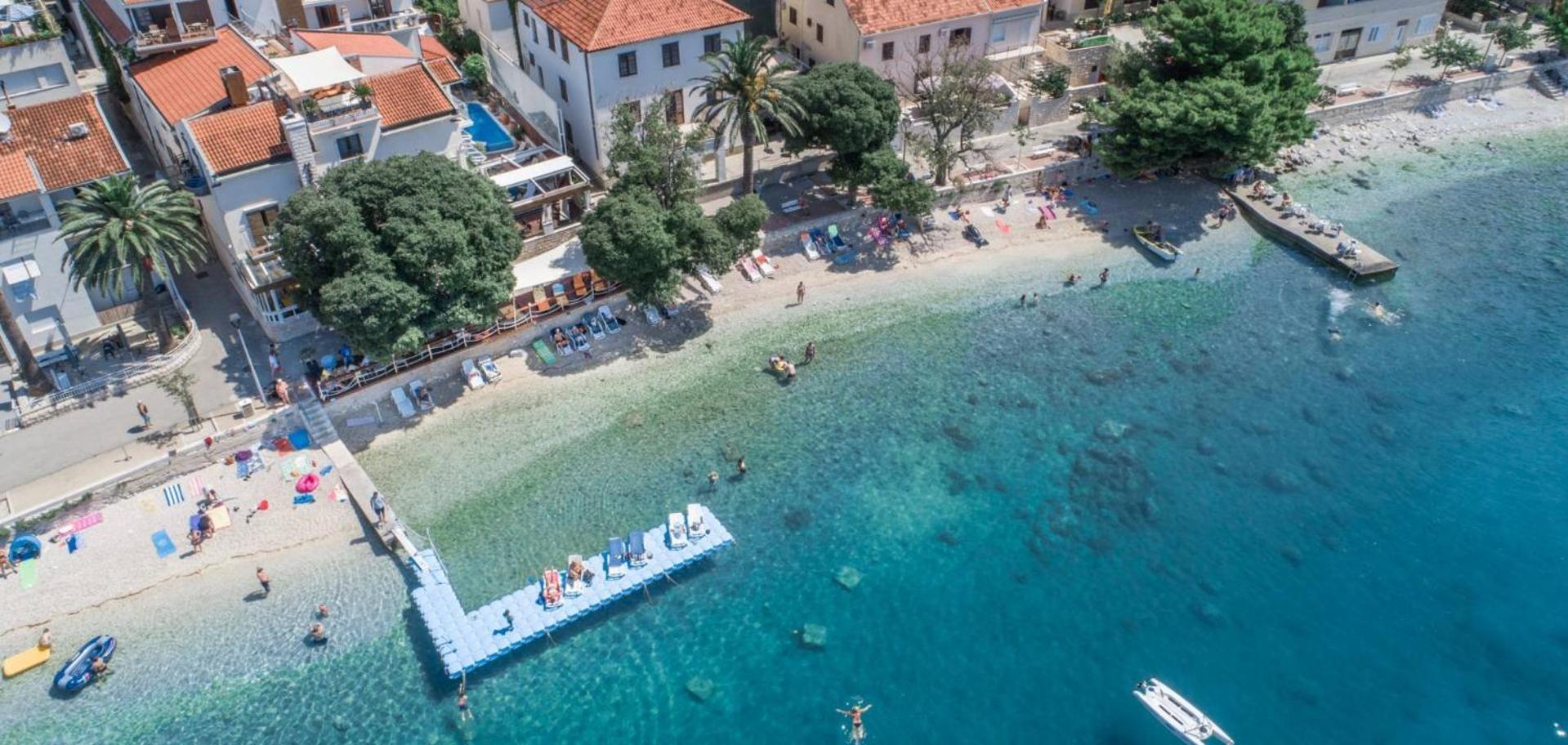 Boutique Marco Polo (adults Only)