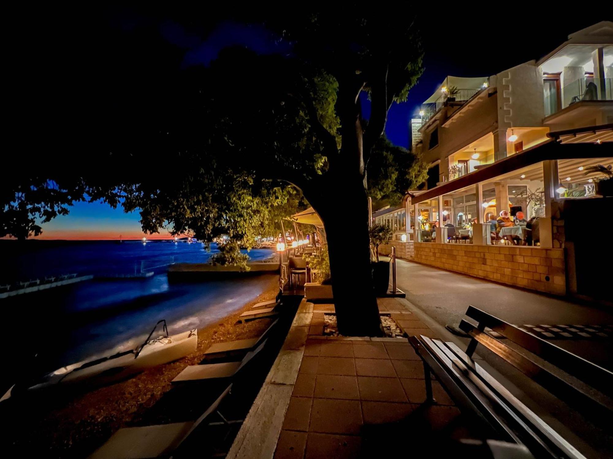 Boutique Marco Polo (adults Only) Hotel