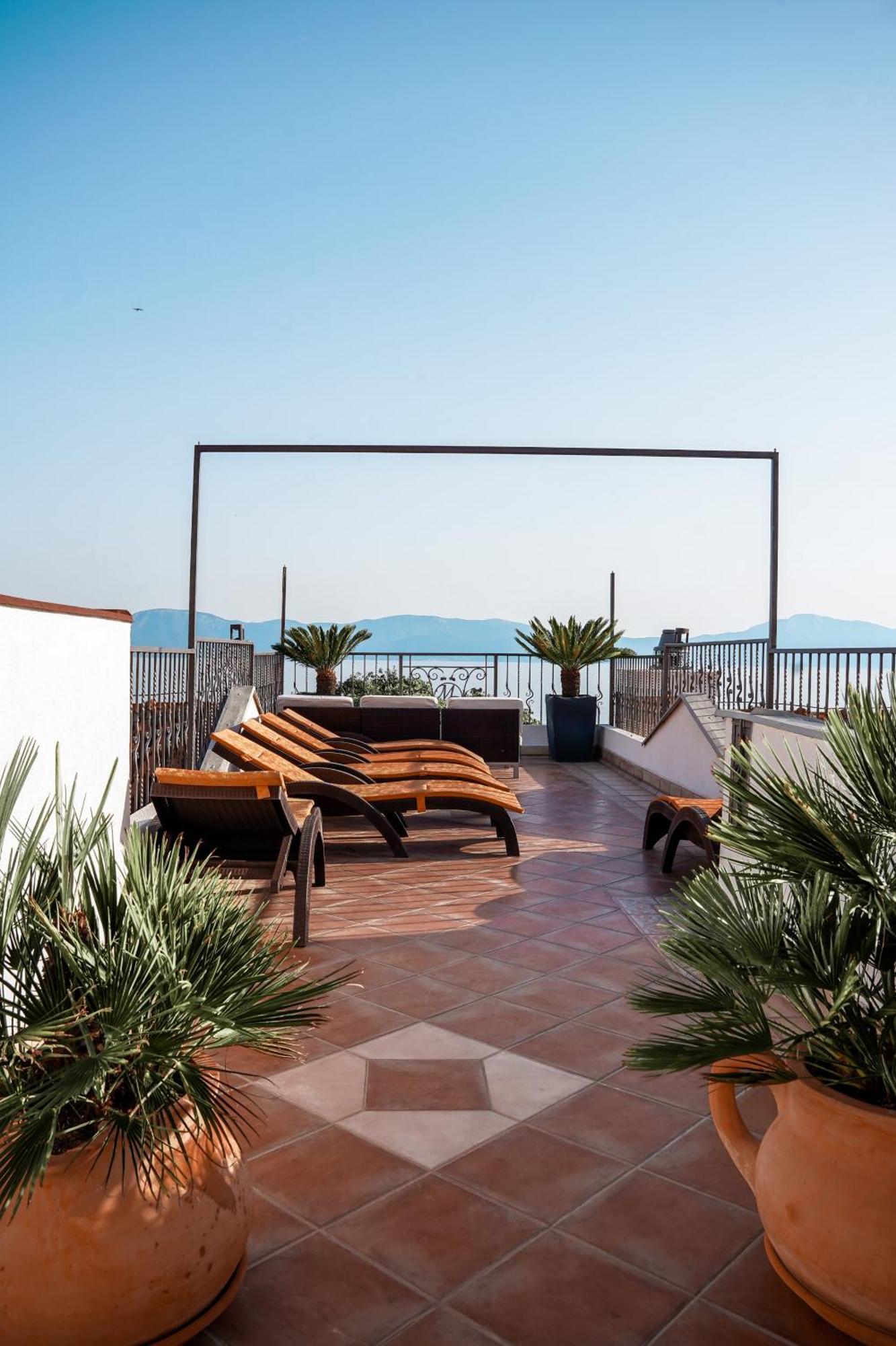 Hotel Boutique Marco Polo (adults Only)