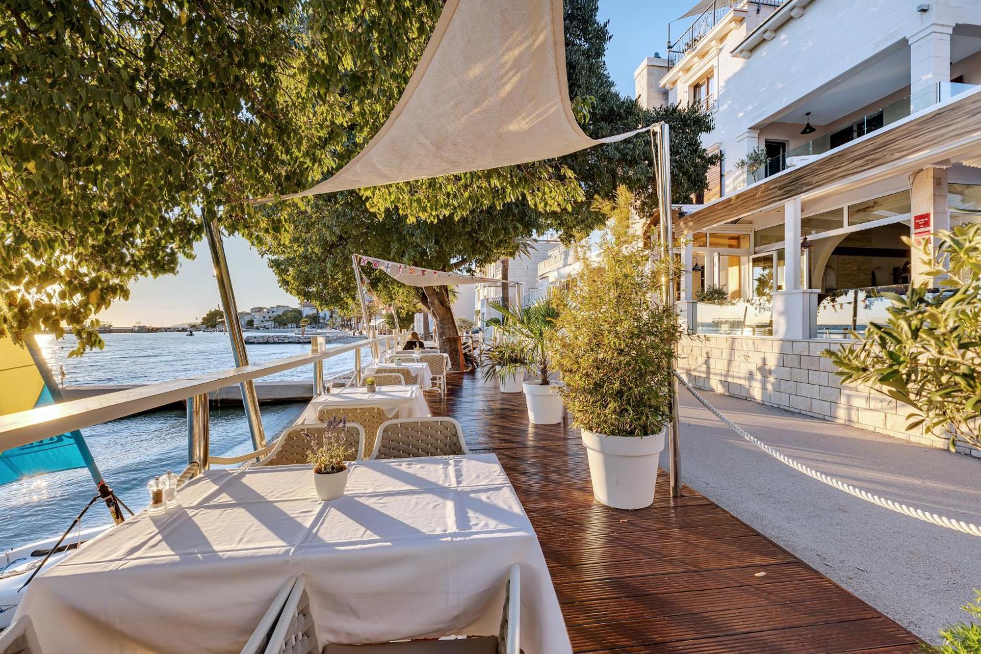 Boutique Marco Polo (adults Only)