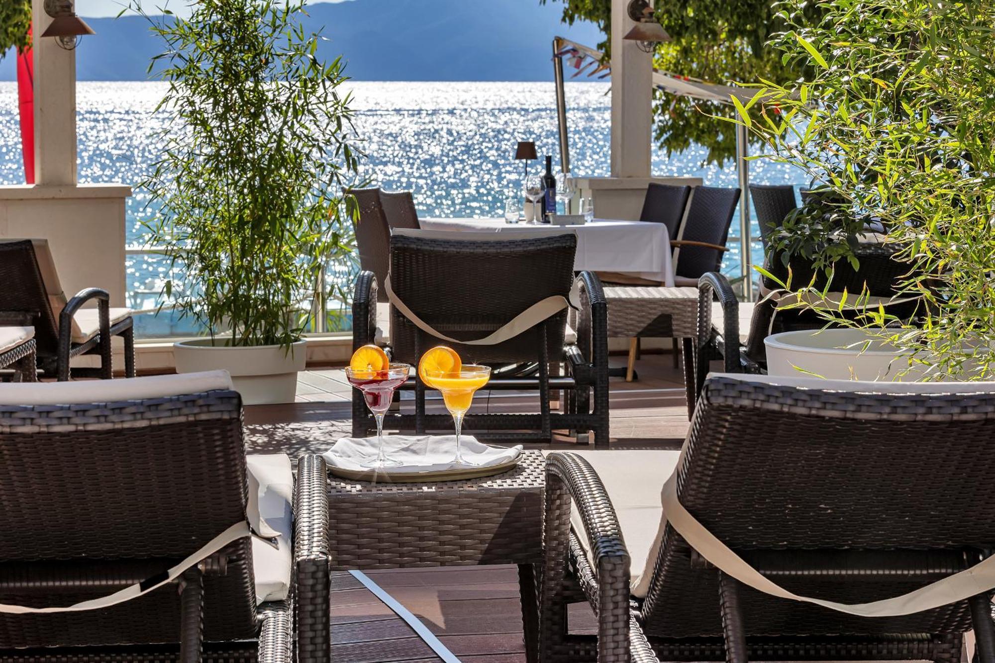 Hotel Boutique Marco Polo (adults Only)
