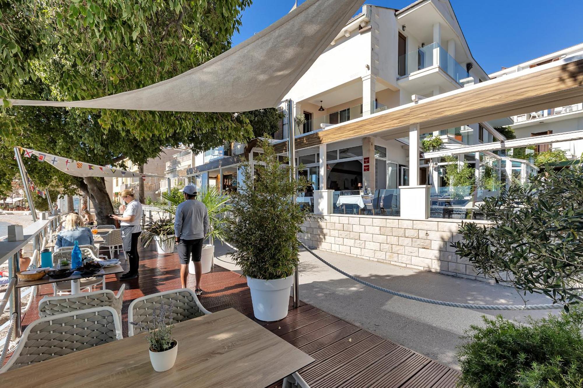 Hotel Boutique Marco Polo (adults Only)