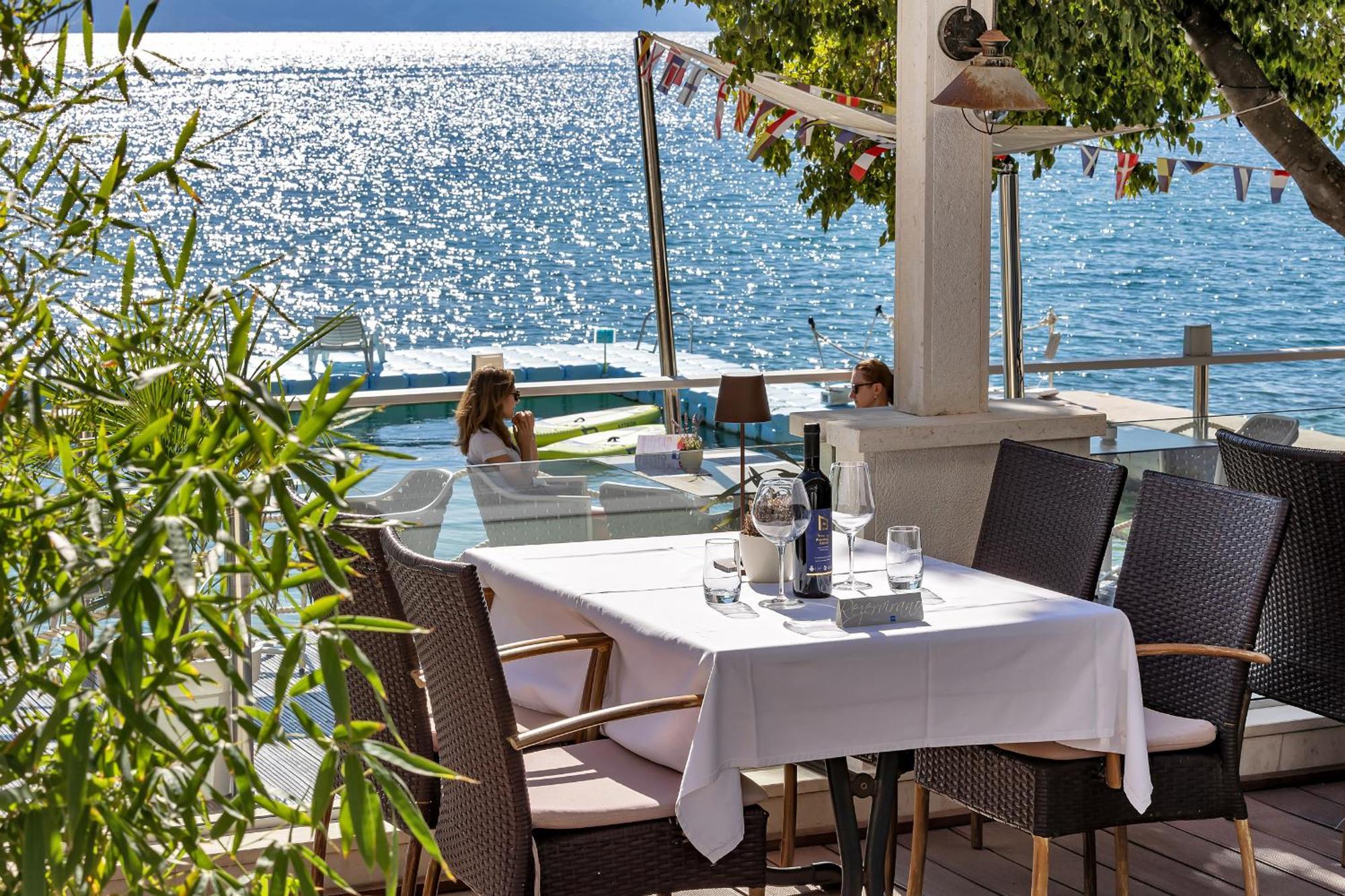 Boutique Marco Polo (adults Only) Hotel 4*