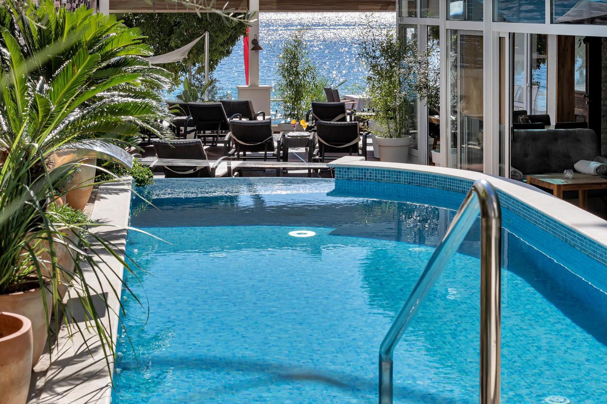 Boutique Marco Polo (adults Only)