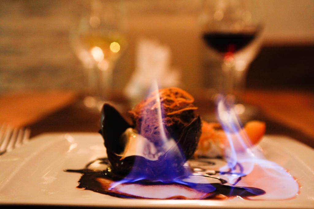 Boutique Marco Polo (adults Only) 4*