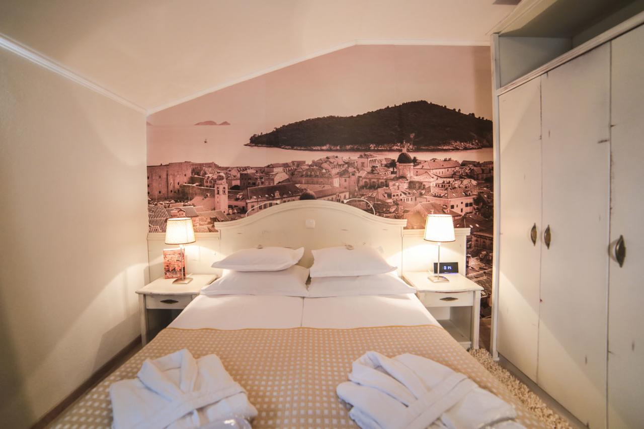 Boutique Marco Polo (adults Only) Hotel