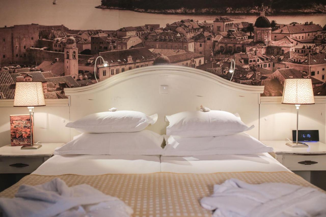 Boutique Marco Polo (adults Only) Hotel 4*