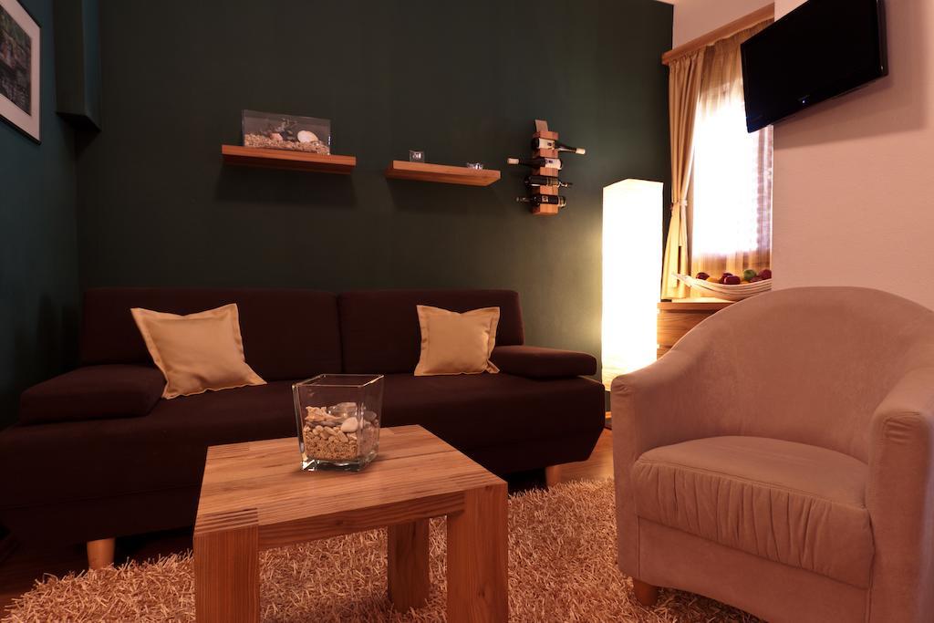 Boutique Marco Polo (adults Only)